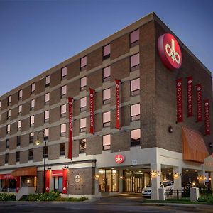 Hotels Gouverneur Trois-Rivieres